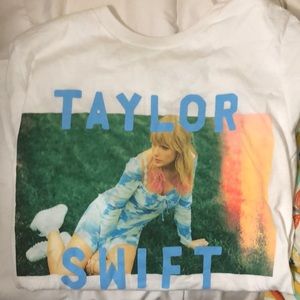 Never worn before. Practically new just not with tags